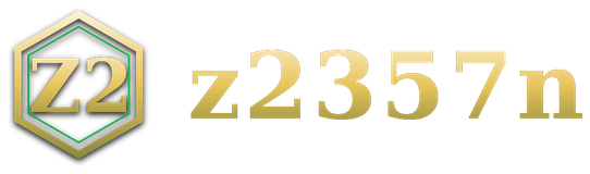 z2357n logo